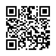 QR Code for bitcoin:M9k34QFWNjzcsDKU7ZTy42o7Zi4PMGBC4t
