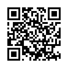 QR Code for bitcoin:M9k3k2AWmdbvVvFJjMqrKBotA1FD7xbpqd