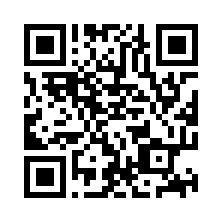 QR Code for bitcoin:M9kMxXo3ovdcSiTjQ2bTN5FmKofeDB3heM