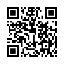 QR Code for bitcoin:M9kWcckao5onQde25w6ViETc4a6EDCY8fT