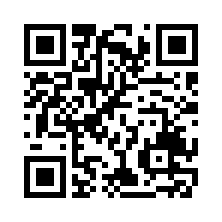 QR Code for bitcoin:M9mQaUnmN89Kn9XGTA92wPqRWcbtBcrMBd