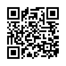 QR Code for bitcoin:M9nDVED12VTfWroTqfmj7LJHRGcSffo3Bm