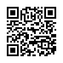 QR Code for bitcoin:M9o7PLfCxLcLK6F1KMK8ARzVoBmonTdXDx
