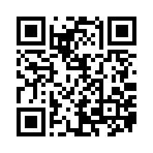 QR Code for bitcoin:M9o89QW7SmvteW3GYv9phpTVoujsMk6aJ1