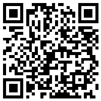 QR Code for bitcoin:M9oFzP9WYUttw3F5eJa5XMNvPxDFe4wmY5