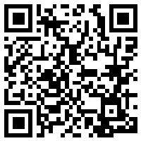 QR Code for bitcoin:M9oLWEkGwmcMKbC3SytKVWUDpVdFm7vZMR