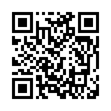 QR Code for bitcoin:M9p1wqoevGZKvbGAjRRwtq4Ds4Ne6rECsF