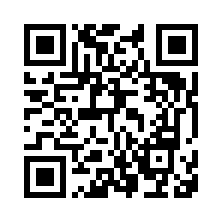 QR Code for bitcoin:M9p3XmaWAtRieCQucUQfMaPMGy4rMDMRCU