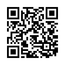 QR Code for bitcoin:M9pZTXBkmjSSccfpz7t3evK7SFRG8gEhs1