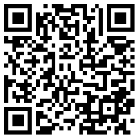 QR Code for bitcoin:M9pcWiGGbBEbmSoKn733Az2q5qNa45Yg2P