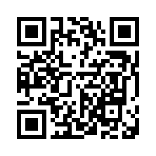 QR Code for bitcoin:M9pmi5aZaG5WpsvHWN6eeKeh7eZPp8pj8Z