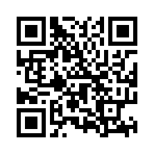 QR Code for bitcoin:M9pssXZd13o7gf4LszNTkhMN4GuArZmMaN