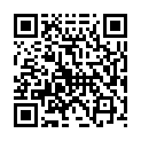 QR Code for bitcoin:M9pxJTQbjL4S4737zVnpSvsAnbQ1EdYFZP