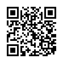 QR Code for bitcoin:M9py2TL617M4mp2wGdcTS7ooT7mfPMw6At