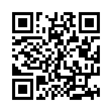 QR Code for bitcoin:M9qLuf26D9Da28DqCGQJBiT1bu7SkjQrrf