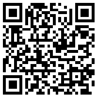 QR Code for bitcoin:M9qNeH2bFrBHxY2Rzar9hxN8HTW9wQfxbR