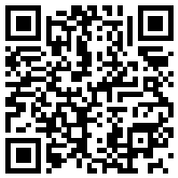 QR Code for bitcoin:M9qWm6YmAVYuD6SpF5DyQkAcpxi2ABQESp
