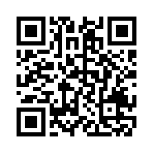 QR Code for bitcoin:M9rUL4vWPYvdADT7TURqSF4ttyDCf46LDS