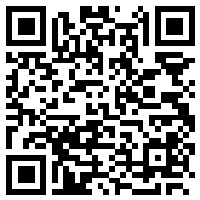 QR Code for bitcoin:M9reiHjfscx3GY9d2osyuoPvsvoiSCkdxd