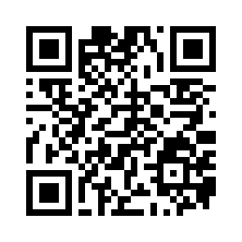 QR Code for bitcoin:M9rgCqj4RT2xaJHtRrbEmrayewxECfJhex