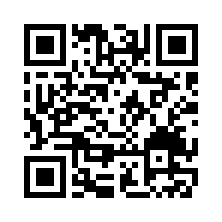 QR Code for bitcoin:M9rva8KbLX3ct6U4S2hKgFHAWNkhFEV6eZ