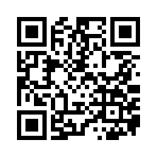 QR Code for bitcoin:M9sBEXozHmyeS3mLtZF61HZb9dEGUjGbHv