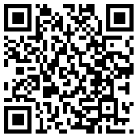 QR Code for bitcoin:M9sSWsjsGpbTZdWEkMZpMXFeUgZVuKi1eD