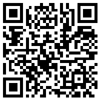 QR Code for bitcoin:M9sWUhrbSdERxZBJtd8fnAwS83N3o3o7eh