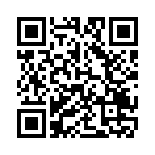 QR Code for bitcoin:M9tXM7PMtB4GvnmyPgjYoZPFoha89PXF3j