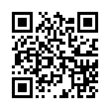 QR Code for bitcoin:M9taCEGNVgdQJvStnGjLM3uTd9RXtuWLP5