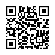 QR Code for bitcoin:M9ufBANQddi4DJgit7EJ6egu7HPfEg74s3