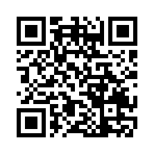 QR Code for bitcoin:M9uiA7vYhSMMe61WHgKAzUzYL8jzymTfaN