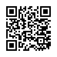 QR Code for bitcoin:M9uni6y8d1qRxSTJFdQ9NKbvvrdnDYEPdp