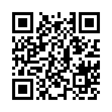 QR Code for bitcoin:M9uyfK5BYs8SR73rM12kteyYoUT5rbicPb