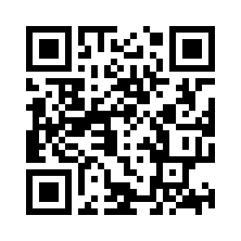 QR Code for bitcoin:M9v1f29KBAB8utmvxgiwsvuqAeeUv3mCmt