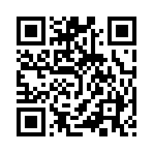QR Code for bitcoin:M9v8HaF6kxttxVgM9CKGYpZi3VCxfCEZCb