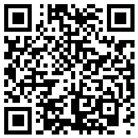 QR Code for bitcoin:M9wEJ1pdZASQrC3sU5KjCmSnSJqAg46mLp