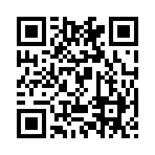 QR Code for bitcoin:M9wpKWeQvw29bXcgzLgWxoPyRHAUzviSu8