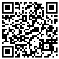 QR Code for bitcoin:M9xL45p3DLhzoxJVSEbsRefENWoXXXJGCw