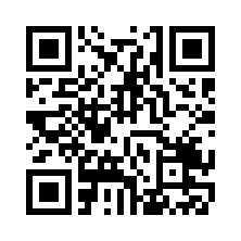 QR Code for bitcoin:M9xSW882qHihi6vaYiGQZvRbryNJeY9NAK