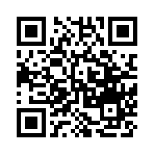 QR Code for bitcoin:M9xVhFdWand1pM8xZqYTvtDbYSFcv62kAk