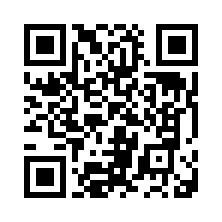 QR Code for bitcoin:M9xbjVgpBx5kiigada78AVphca9RrMBMYa