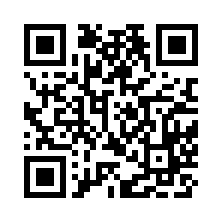 QR Code for bitcoin:M9yQSqKB36GoDRnjKARzX6PLpWh6TPVjQn