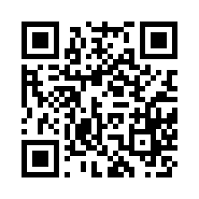 QR Code for bitcoin:M9yd4eodd58Q6b51Z7Xqx78tcFDNvHPCAS