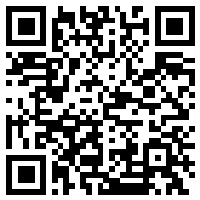 QR Code for bitcoin:M9ypjFSSjp546DJ5r2tf7Ak87MFLKdvUXg