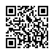 QR Code for bitcoin:M9z5zrQvVcApJvWDmoJsCwFwQ4chGQ6LiD