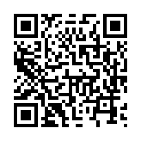 QR Code for bitcoin:M9zDjLycRqZVq3hbH8L5FSDFDC6xZnnchP