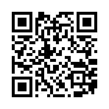 QR Code for bitcoin:M9zJS5iZB2JMq2iL5tCqyrvhkjAcavPZec