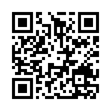 QR Code for bitcoin:M9zjMioYbhH2DqzdC4KWkYXMAinvGF42Gb