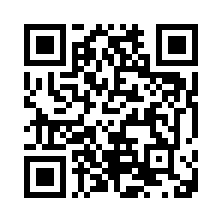 QR Code for bitcoin:MA19V8QLXXeqficgW73oc59hWAipMPs65g